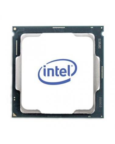 INTEL CORE I7-10700F 2.90GHZ 16MB (SOCKET 1200) GEN10 NO GPU - Imagen 1