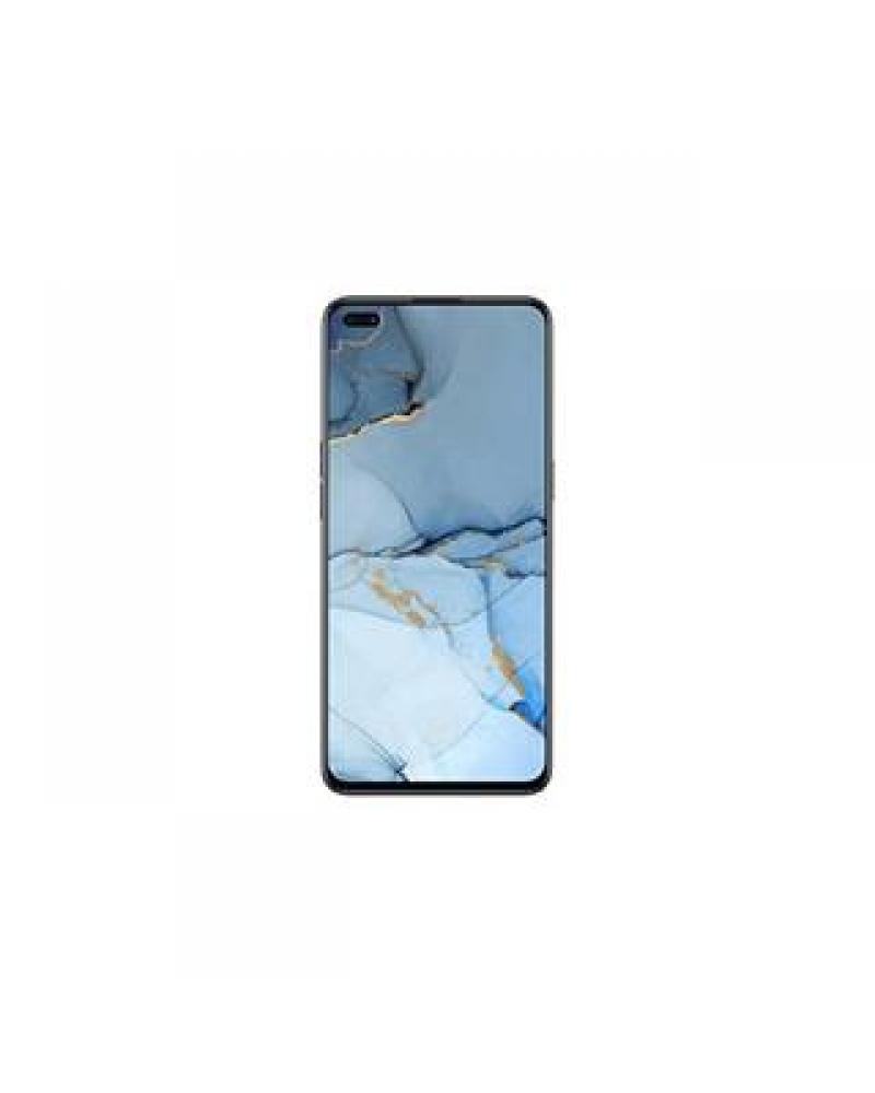 SMARTPHONE OPPO  RENO3 PRO 4G  12GB 256GB 6.· - Imagen 1