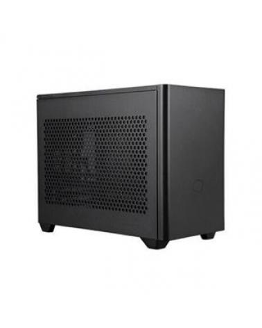 TORRE MINI ITX COOLER MASTER MASTERBOX NR200· - Imagen 1