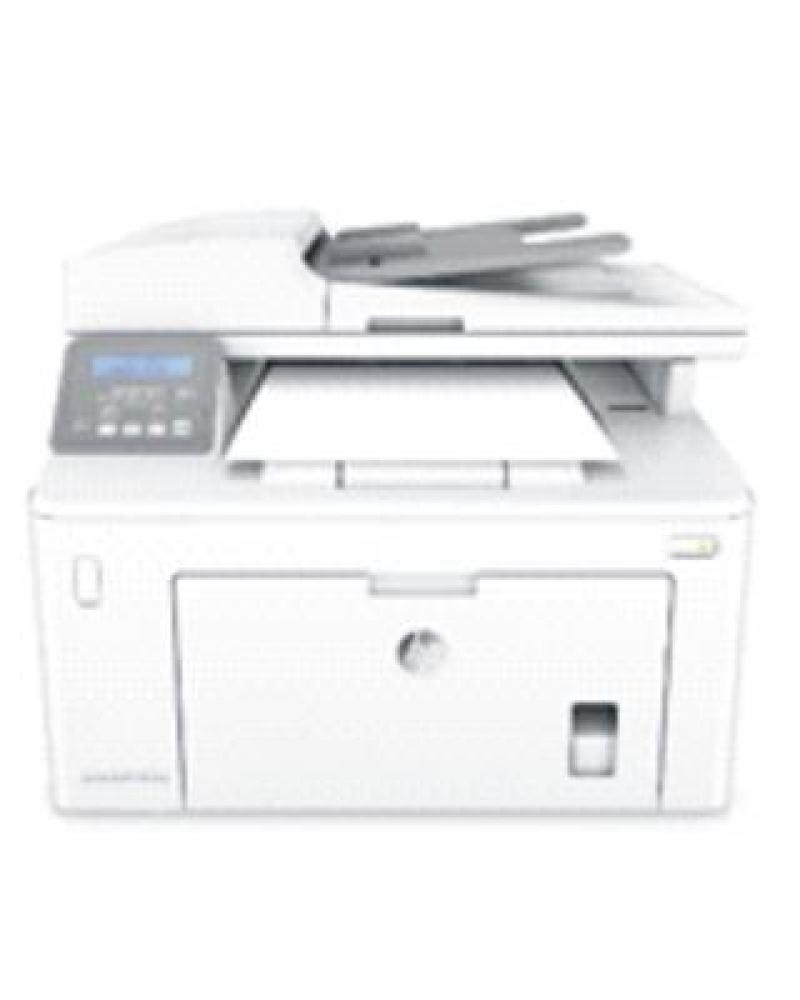 IMPRESORA HP LASER MONOCROMO M148DW - Imagen 1