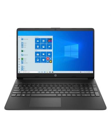 Portátil HP 240 G8 2X7L7EA Intel Celeron N4020/ 8GB/ 256GB SSD/ 14'/ Win10 - Imagen 1