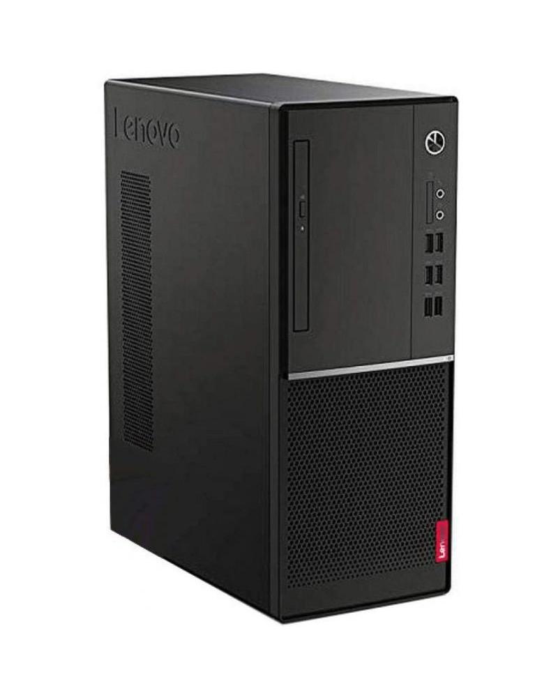 PC lenovo V530-15ICR 11BH00ASSP Intel Celeron G4930/ 4GB/ 128GB SSD/ FreeDOS - Imagen 1