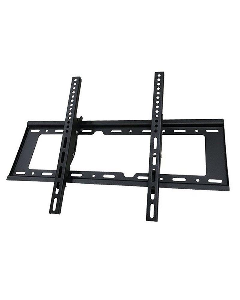 Soporte de Pared 3GO TVSOP-B20 para TV de 32-70'/ hasta 75Kg - Imagen 1