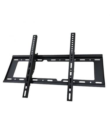 Soporte de Pared 3GO TVSOP-B20 para TV de 32-70'/ hasta 75Kg - Imagen 1