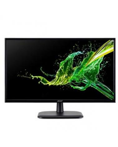 MONITOR 23.8' LED ACER EK240Y IPS FHD 2MS VGA HDMI - Imagen 1