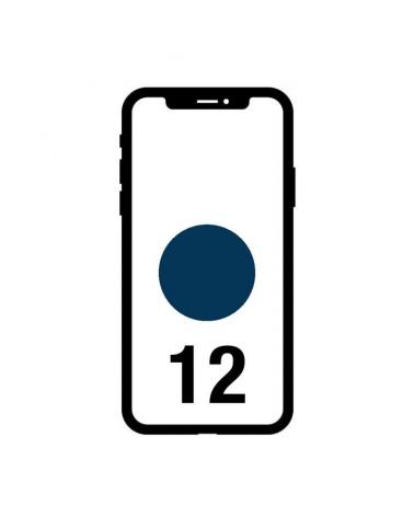 Smartphone Apple iPhone 12 64GB/ 6.1'/ 5G/ Azul - Imagen 1