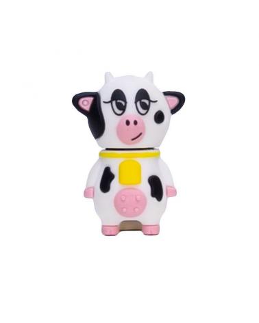 Pendrive 32GB Tech One Tech Paca la Vaca USB 2.0 - Imagen 1