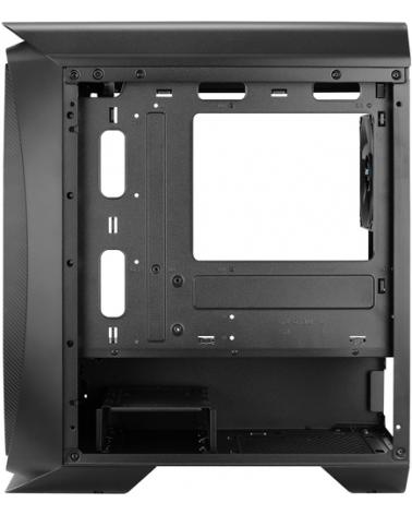 Caja Gaming Semitorre Aerocool Aero One Mini - Imagen 9