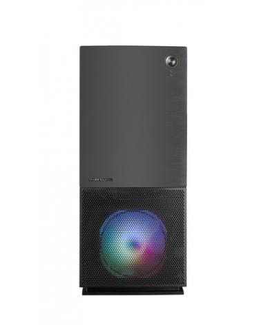 Caja Gaming Semitorre Mars Gaming MC220 - Imagen 4