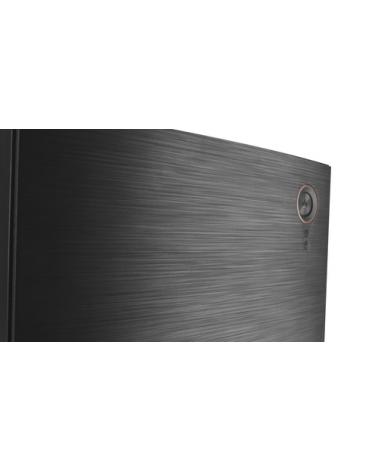 Caja Gaming Semitorre Mars Gaming MC220 - Imagen 7