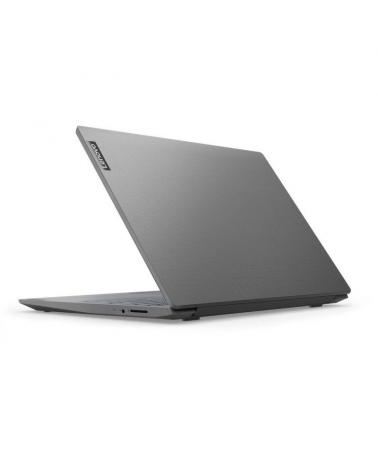 Portátil Lenovo V15 IIL 82C500RFSP Intel Core i3-1005G1/ 8GB/ 256GB SSD/ 15.6'/ FreeDOS - Imagen 1