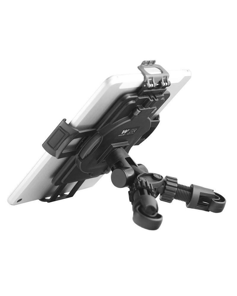 Soporte para Tablet Woxter TB26-149 - Imagen 1