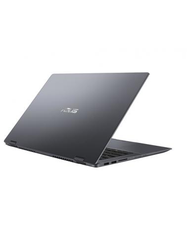 Portátil Convertible Asus TP412FA-EC366R Intel Core i5-10210U/ 8GB/ 256GB SSD/ 14'/ Táctil/ Win10 Pro - Imagen 6