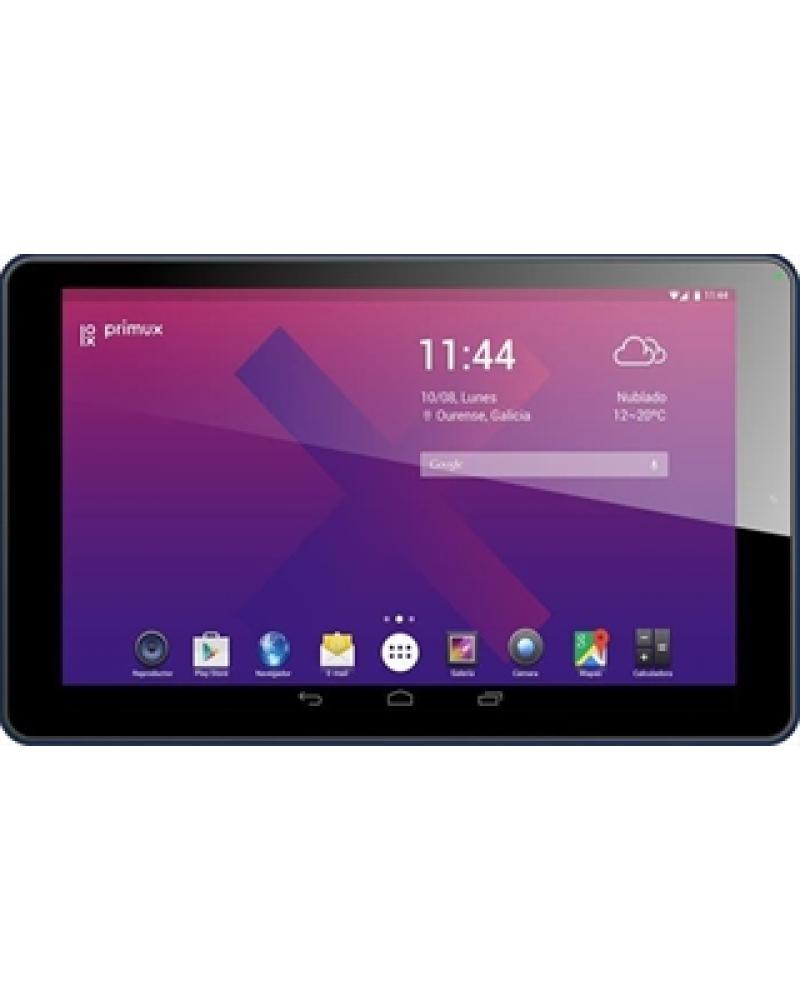 TABLET PRIMUX SIROCO Y 10.1' Q.C. 8GB FLASH 1GB RAM OS6.0-DESPRECINTADO - Imagen 1