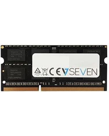 MEMORIA RAM V7 V7149008GBS-LV 8GB DDR3 1866M· - Imagen 1
