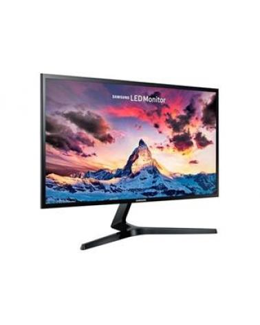 SAMSUNG S27F358H/27' 16:9 1920X1080 PLS OUTLET - Imagen 1