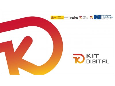 Cómo sacar provecho del Kit Digital, el plan del Gobierno que espera llegar a un millón de pymes