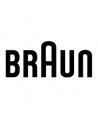 BRAUN