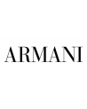 ARMANI