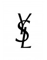 YVES SAINT LAURENT