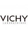VICHY